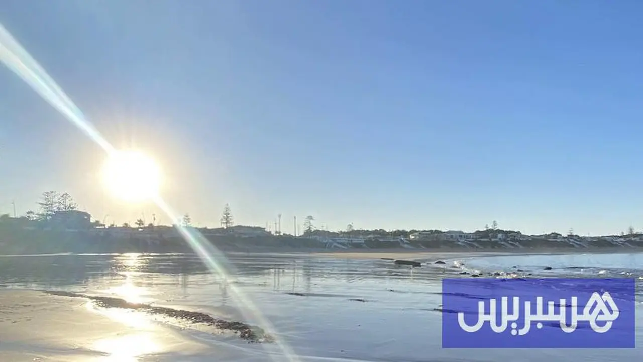 تحذيرات من ارتفاع درجات الحرارة إلى 45 درجة في مناطق مغربية